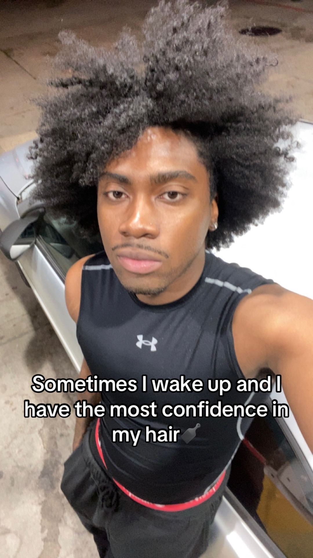 @Tejayy