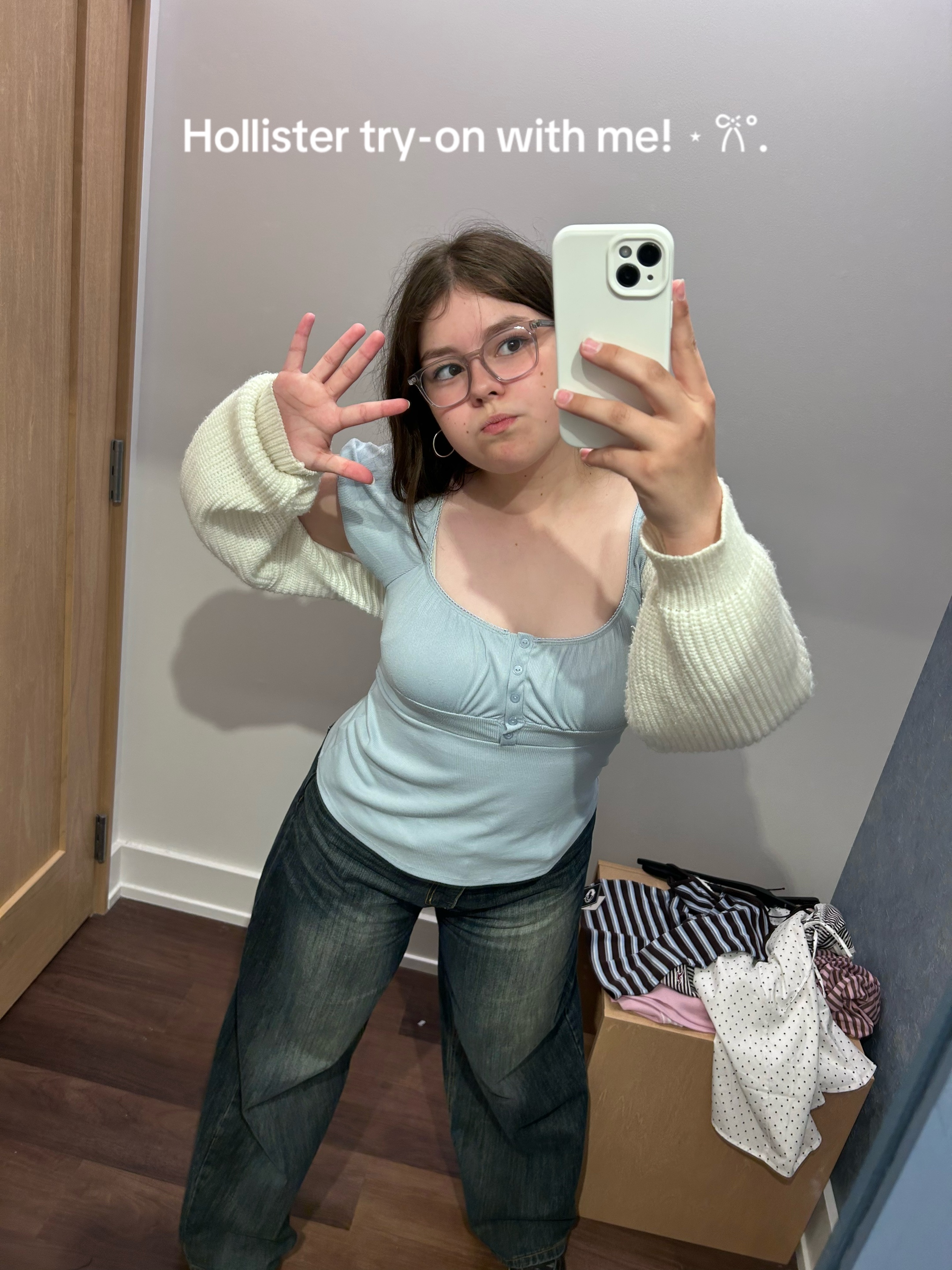 @yeoubi.rang