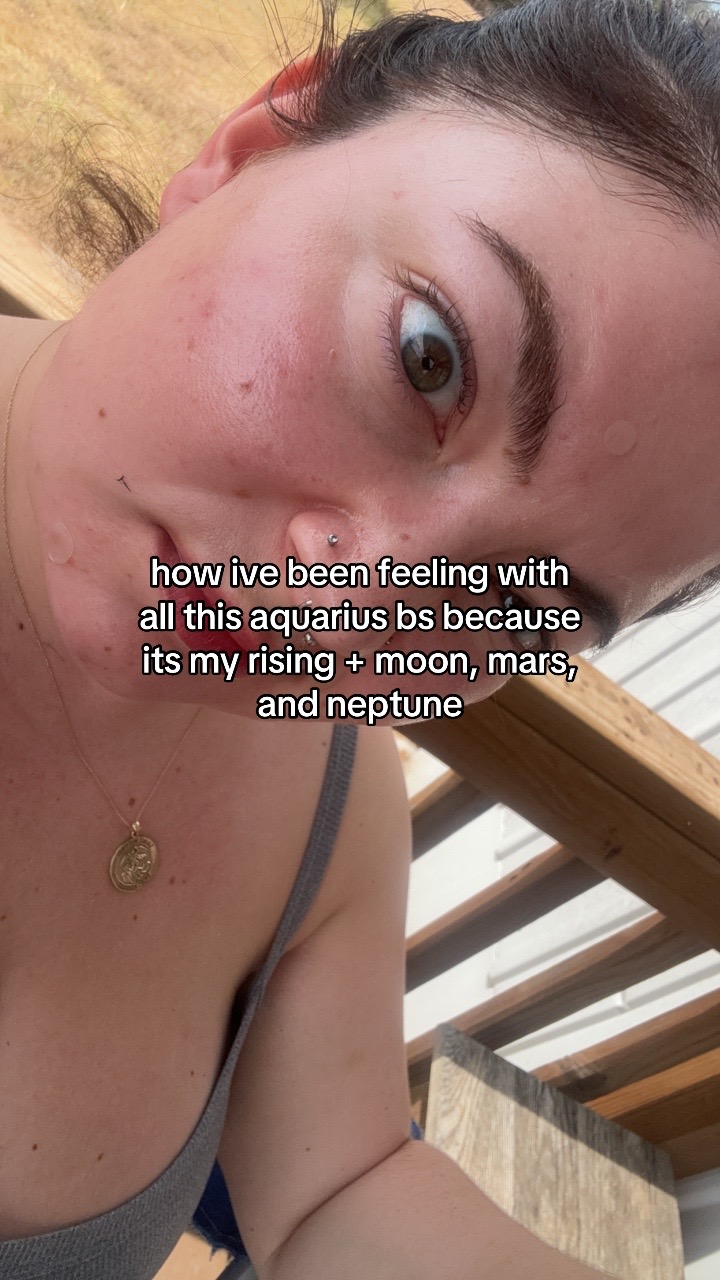 @jeanie