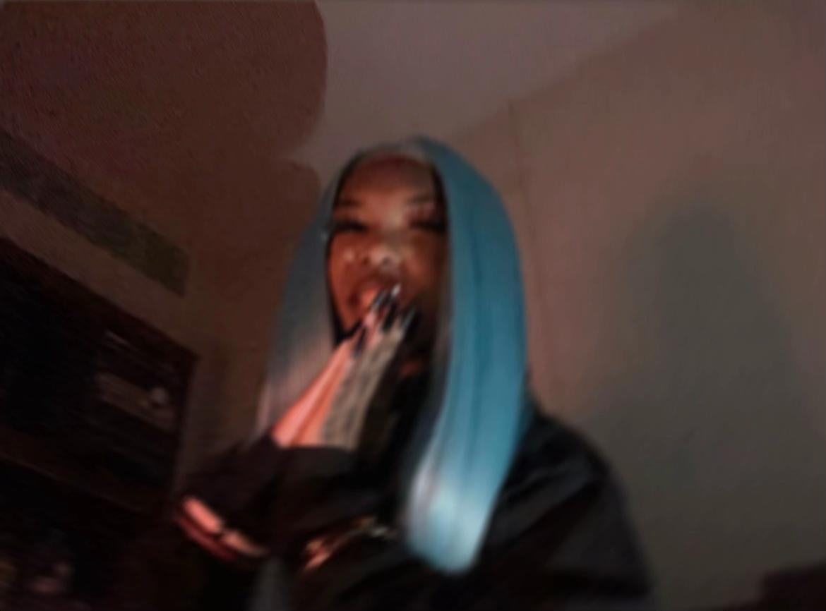 @𝕵𝖊𝖑’🎀🇺🇸