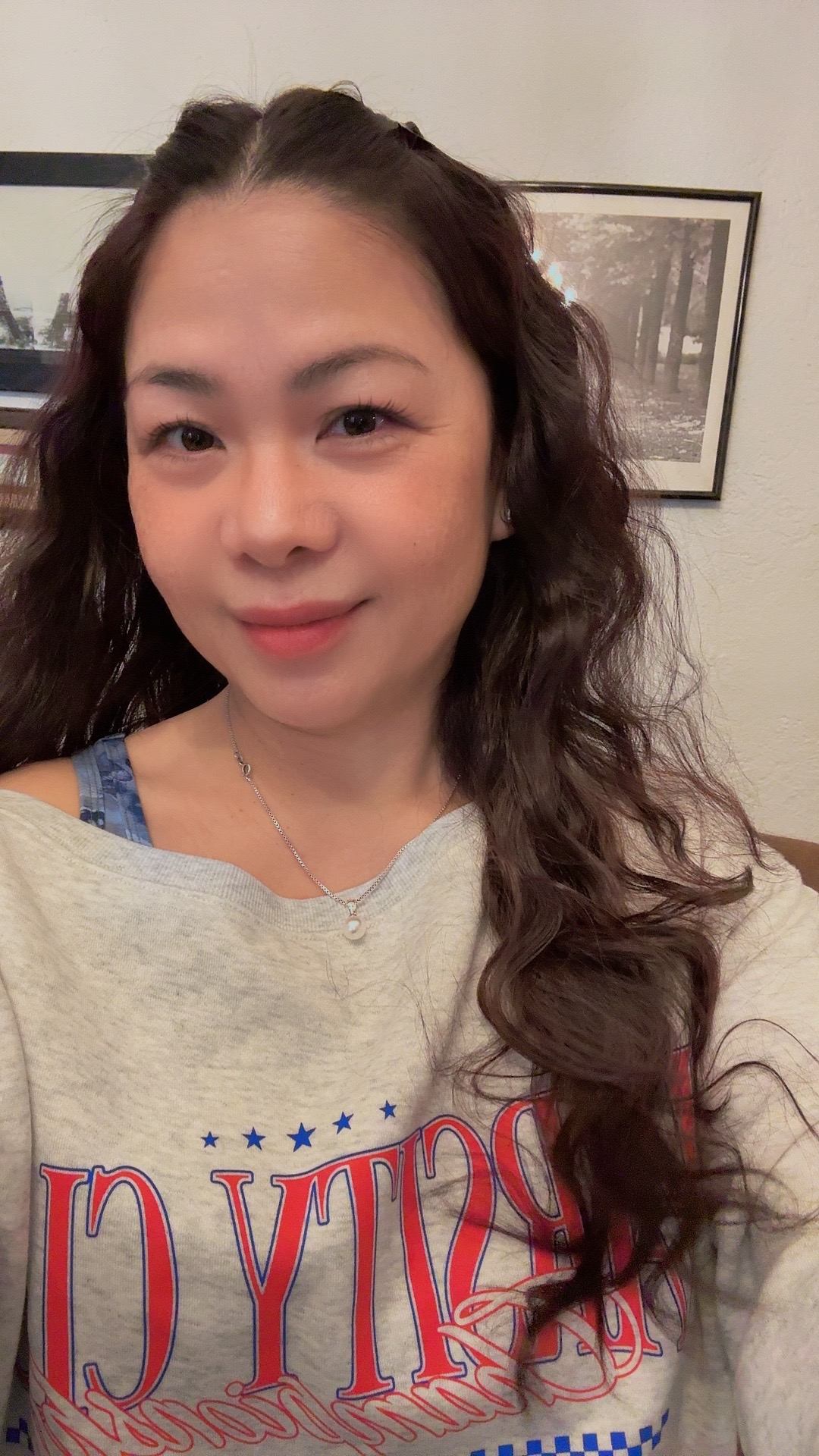 @Juday2025