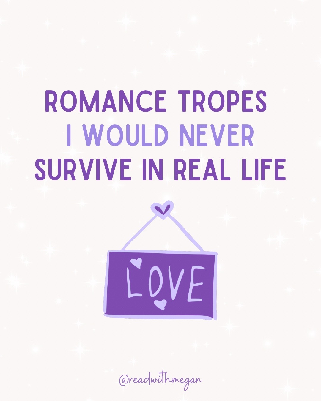 @readswithmegan