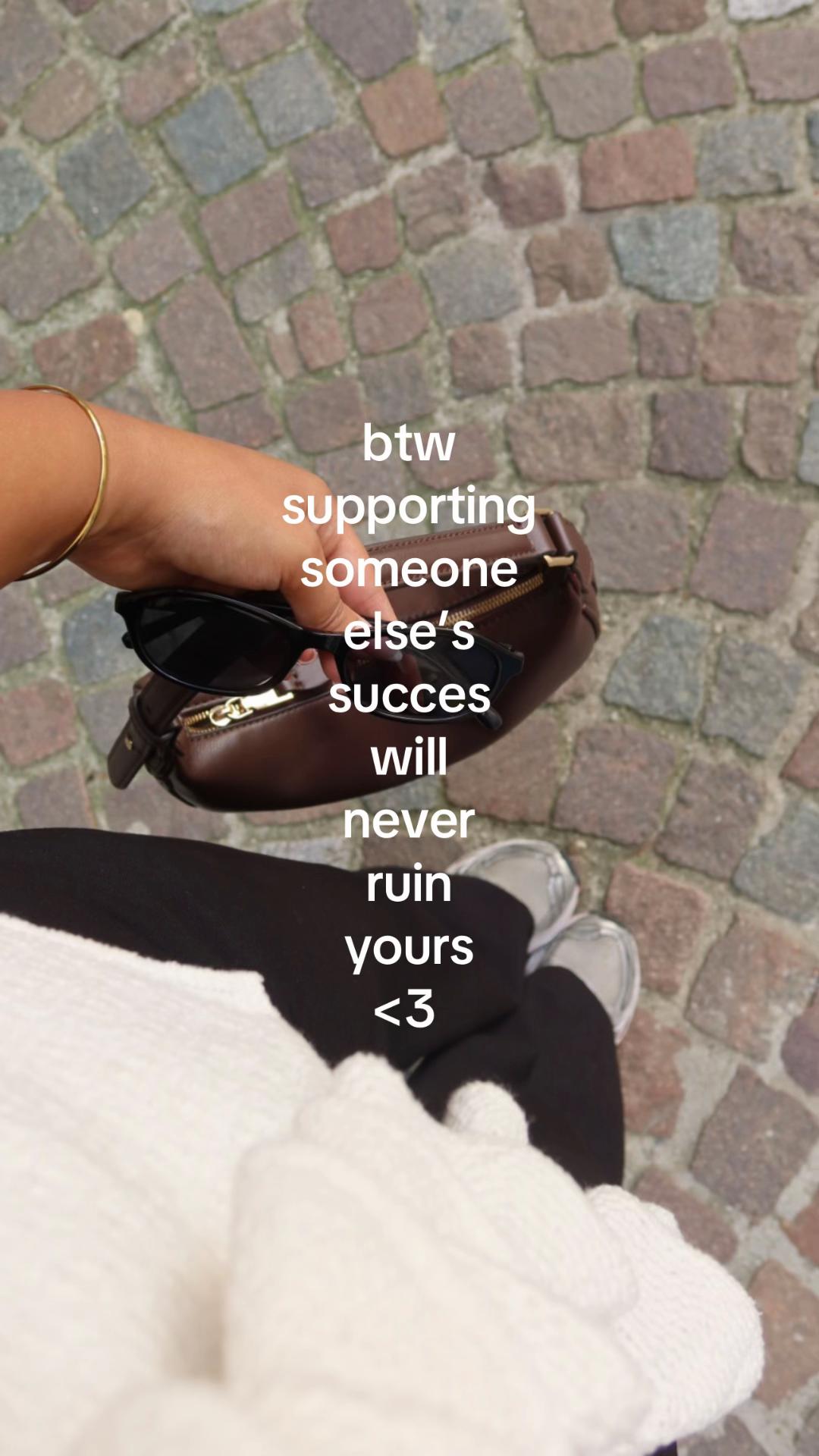 @Jade ❤️🔥