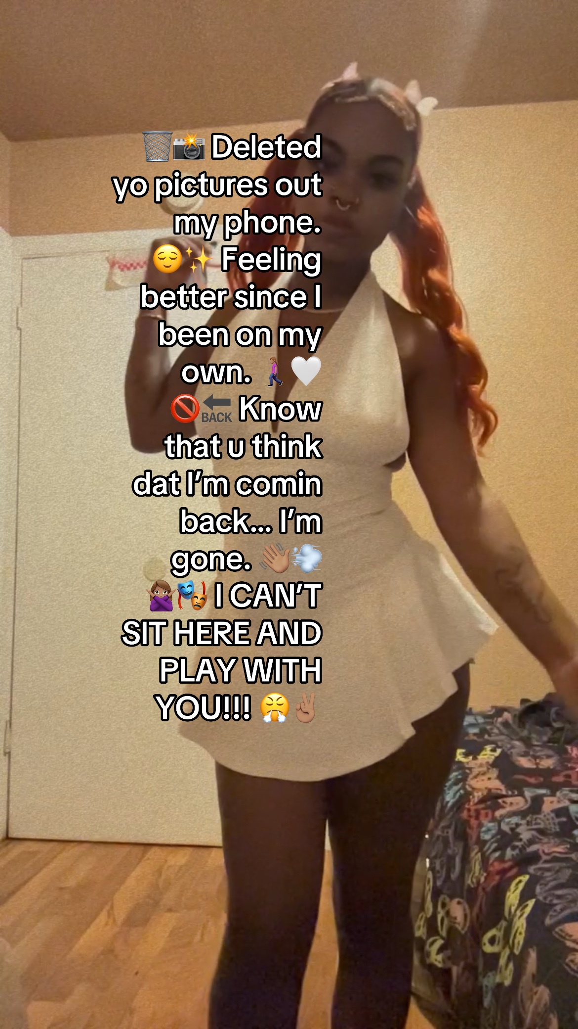 @TeeKay🖤🤍