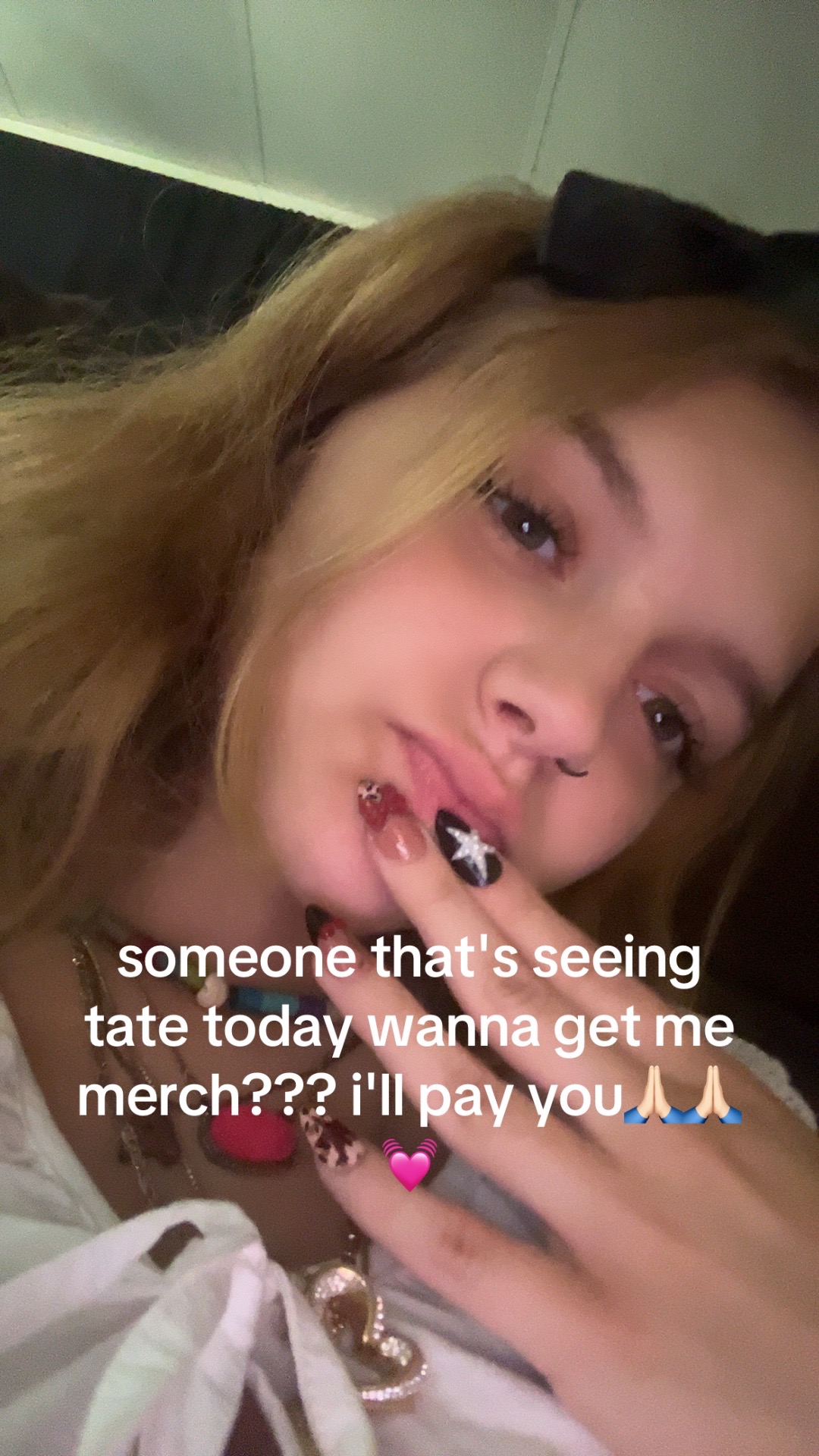 @andi𓆉︎💛