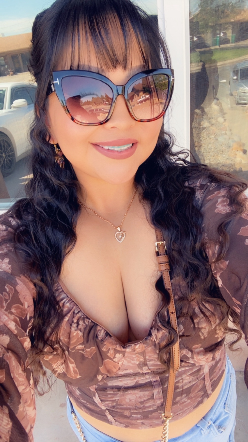 @Monutz24