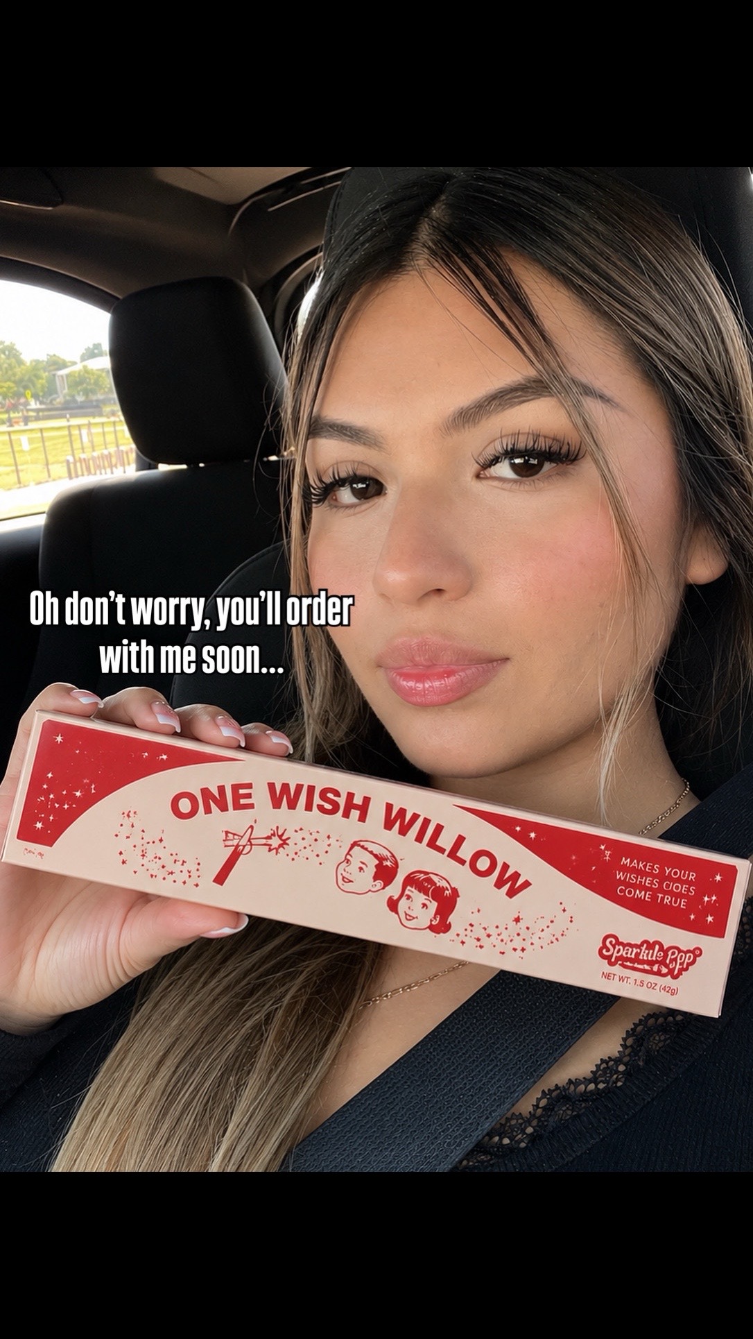 @Lorena Santiago