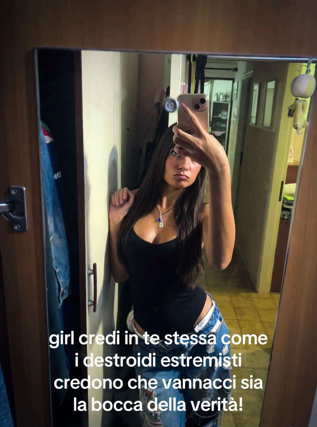 @noriss