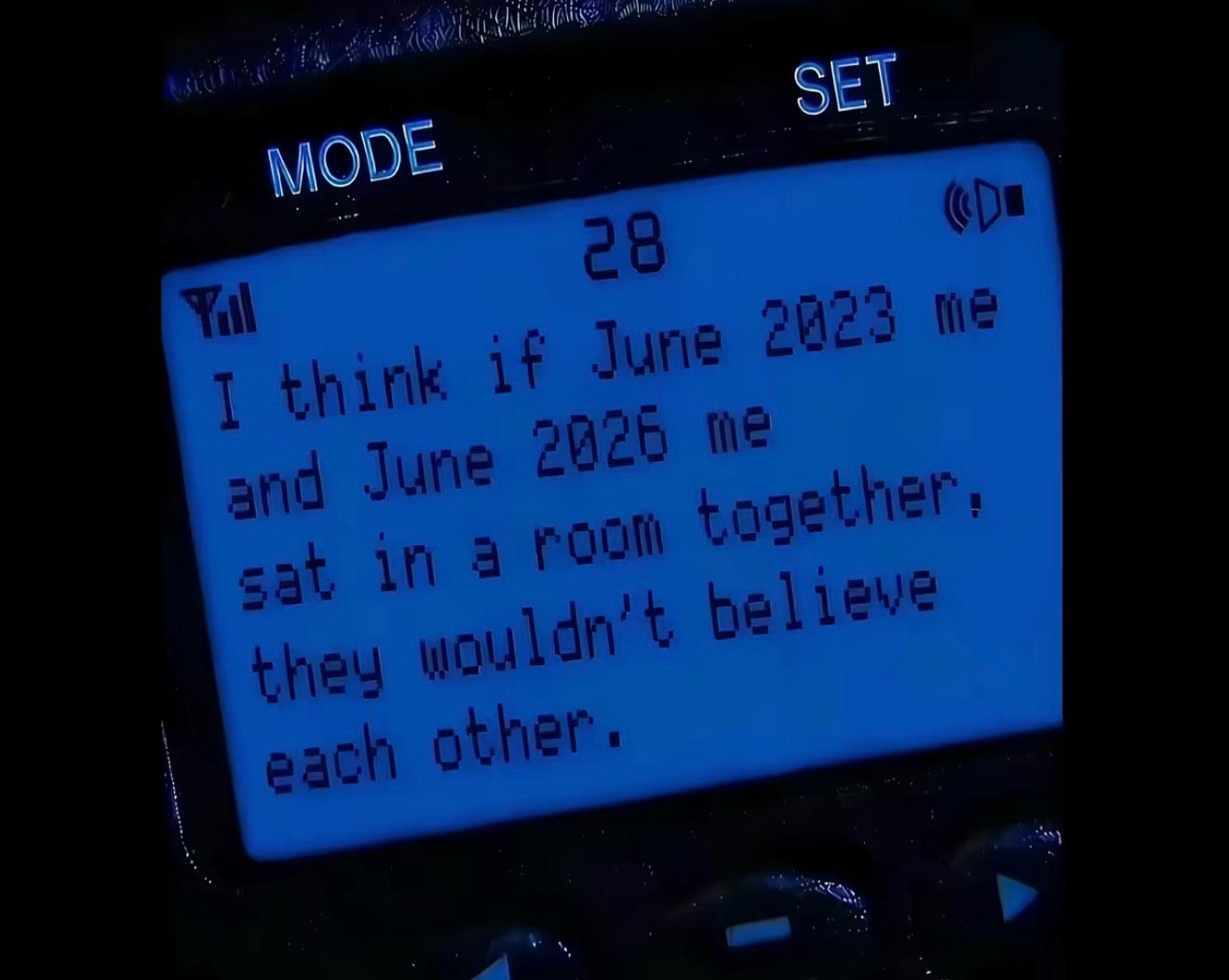 @irene