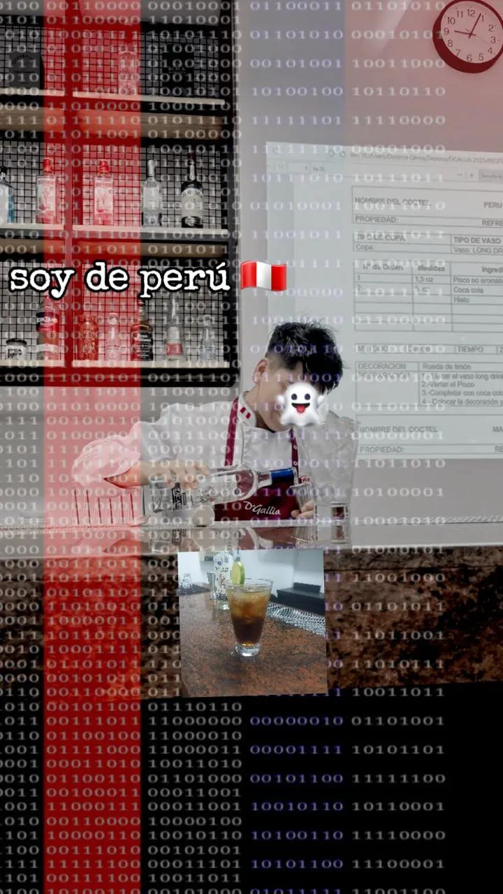 @Jaime08