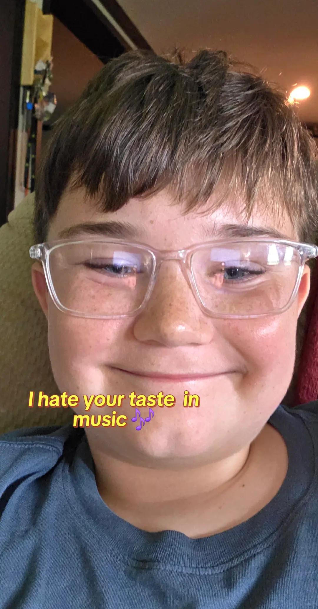 @Torture poet