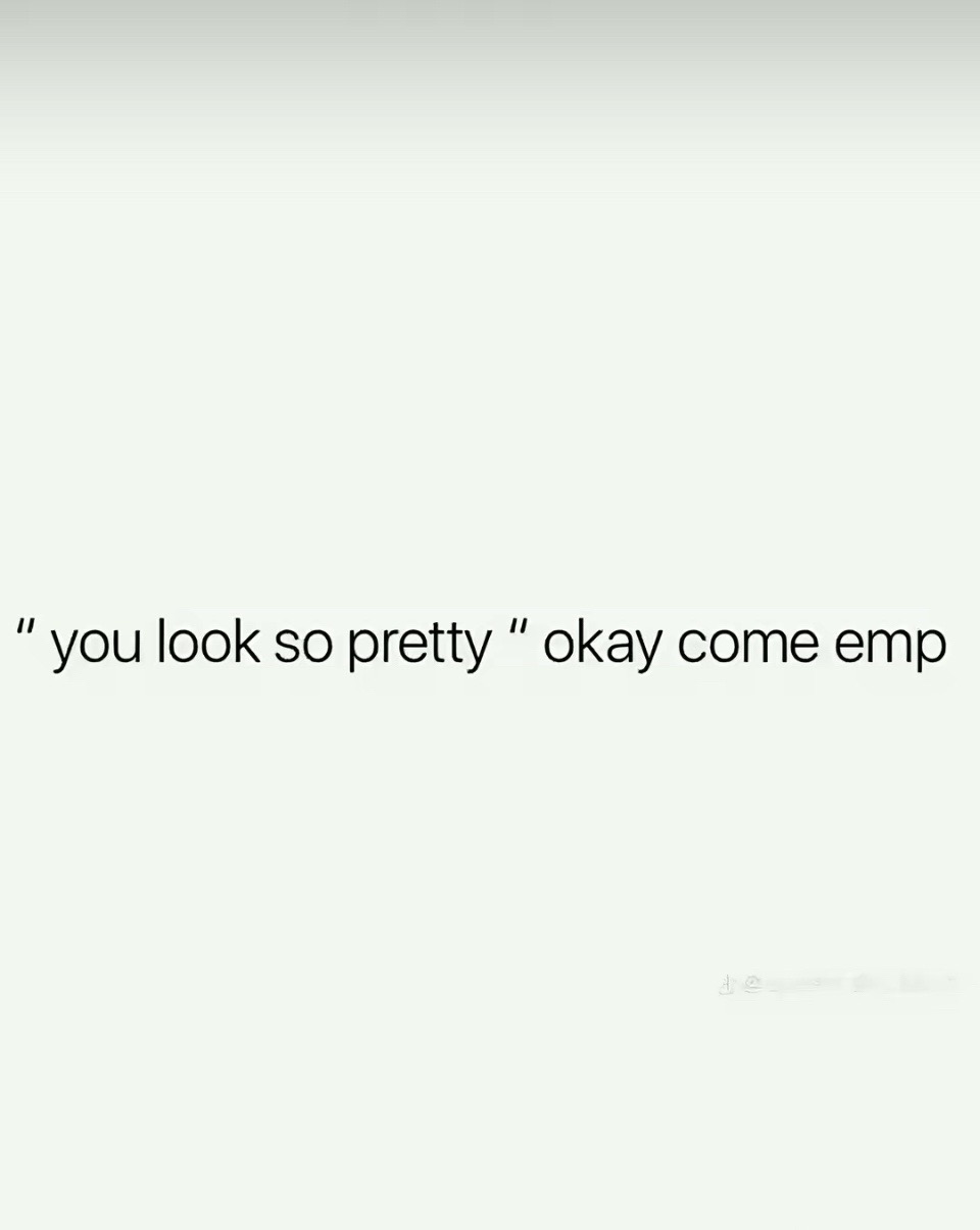 @secclightskin