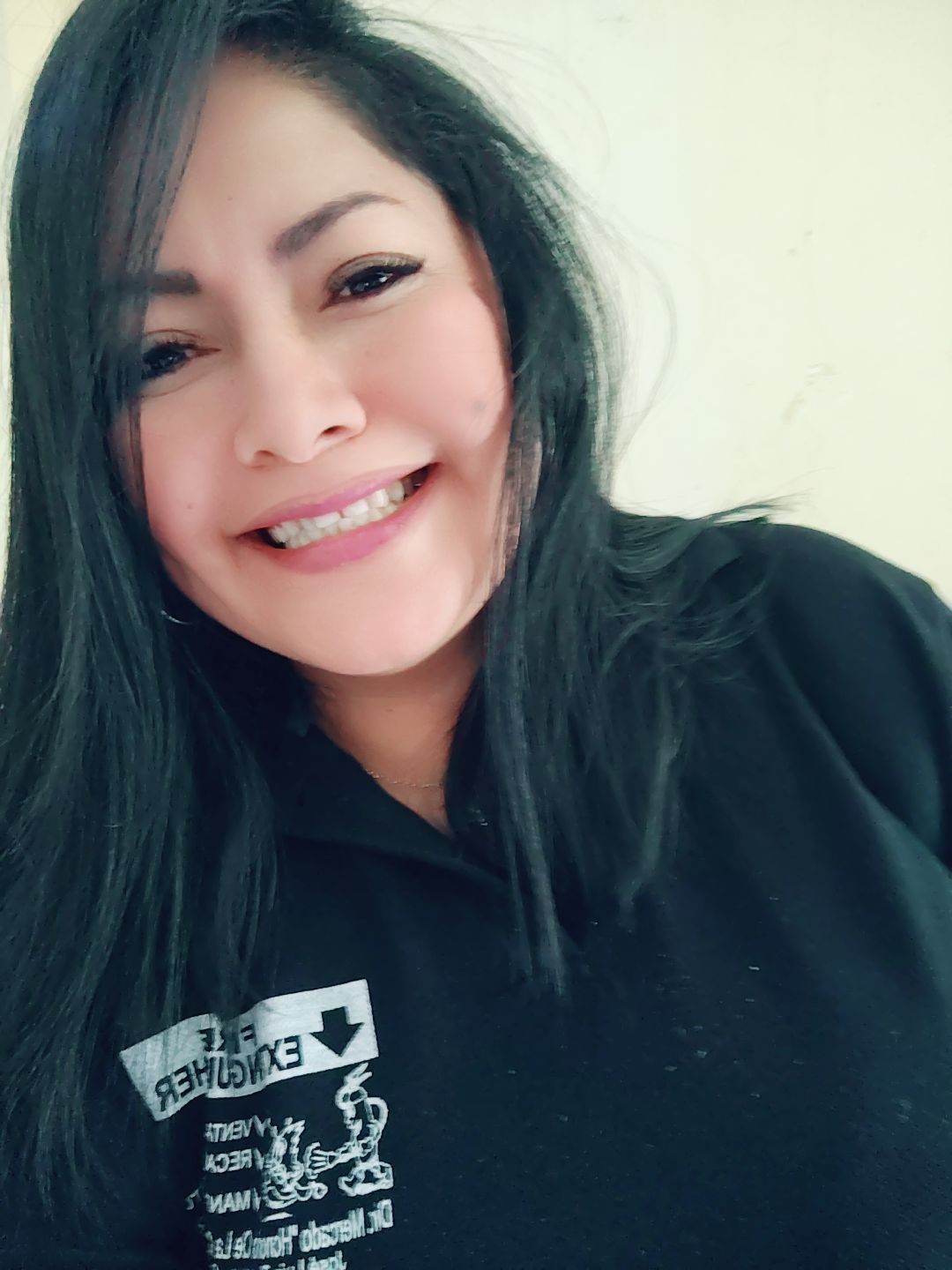 @Mafer Chamba