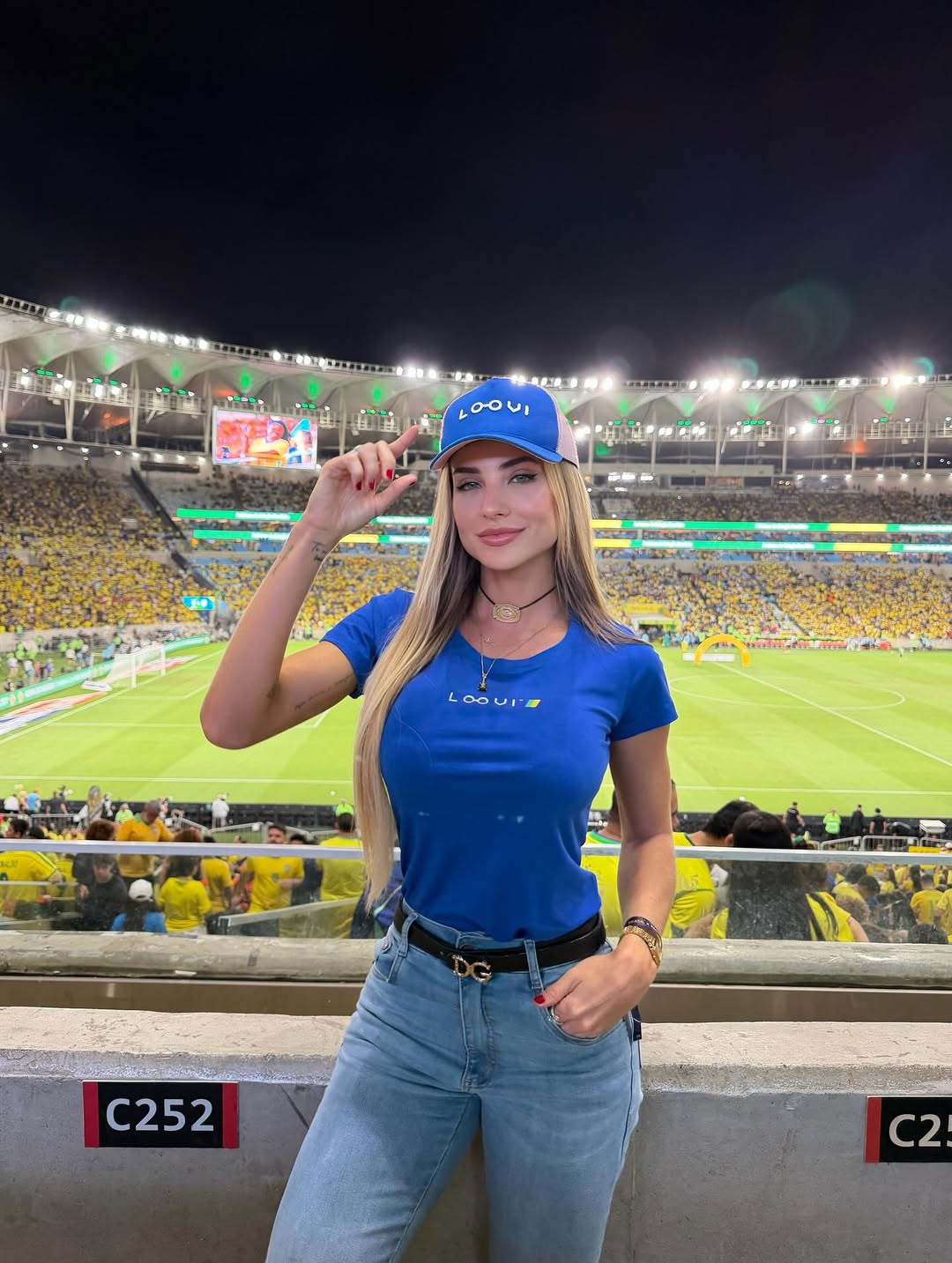 @hitsgm