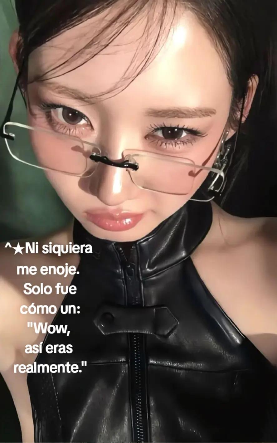 @Isa🌸🥑