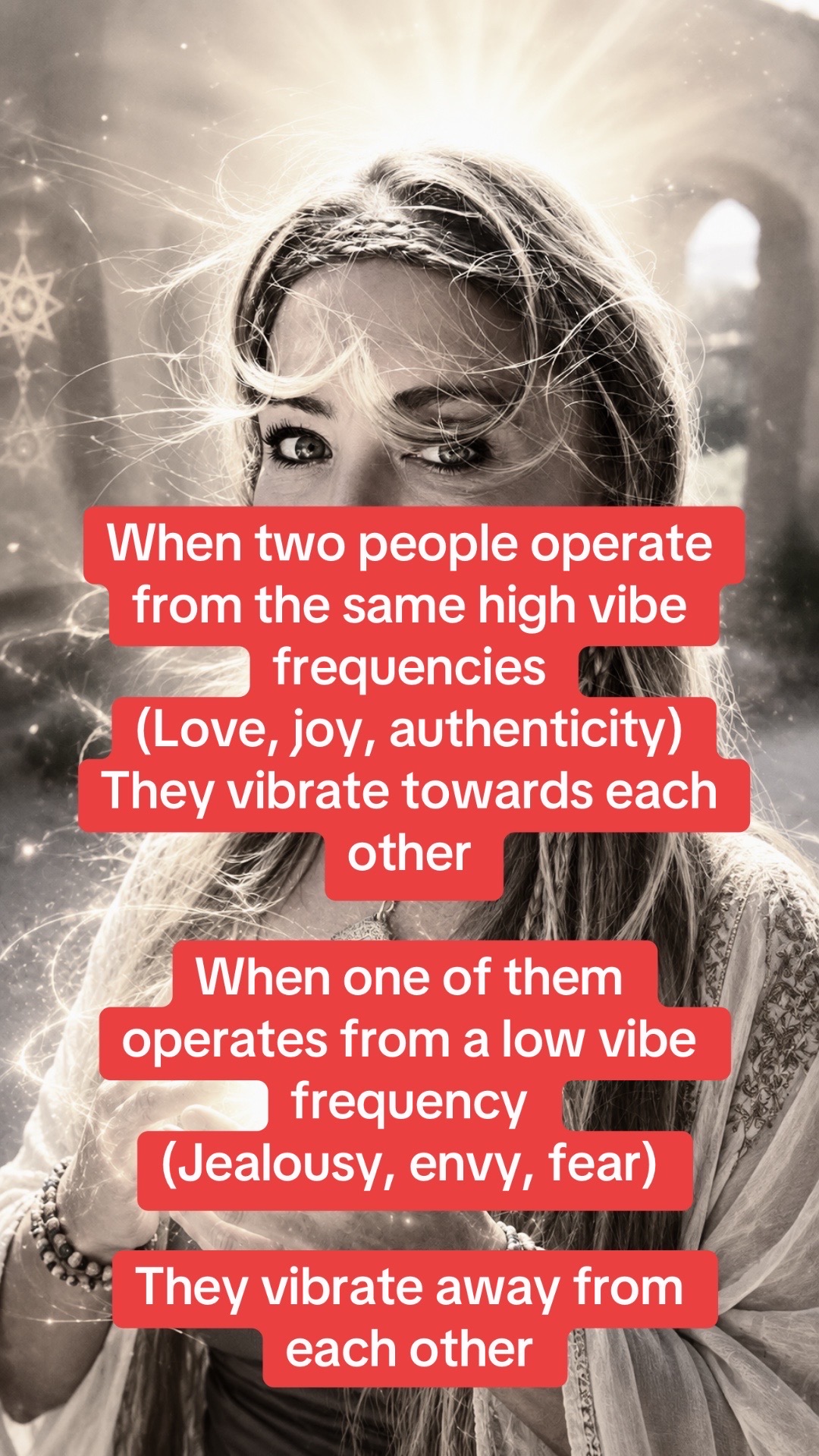 @SoulSirenSomatics