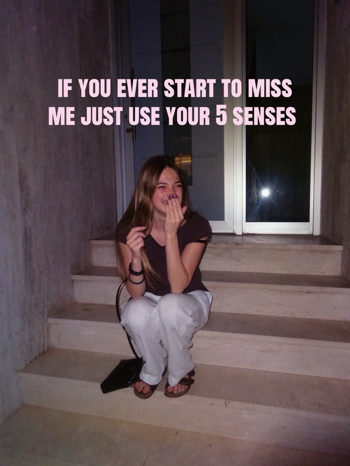 @maddie