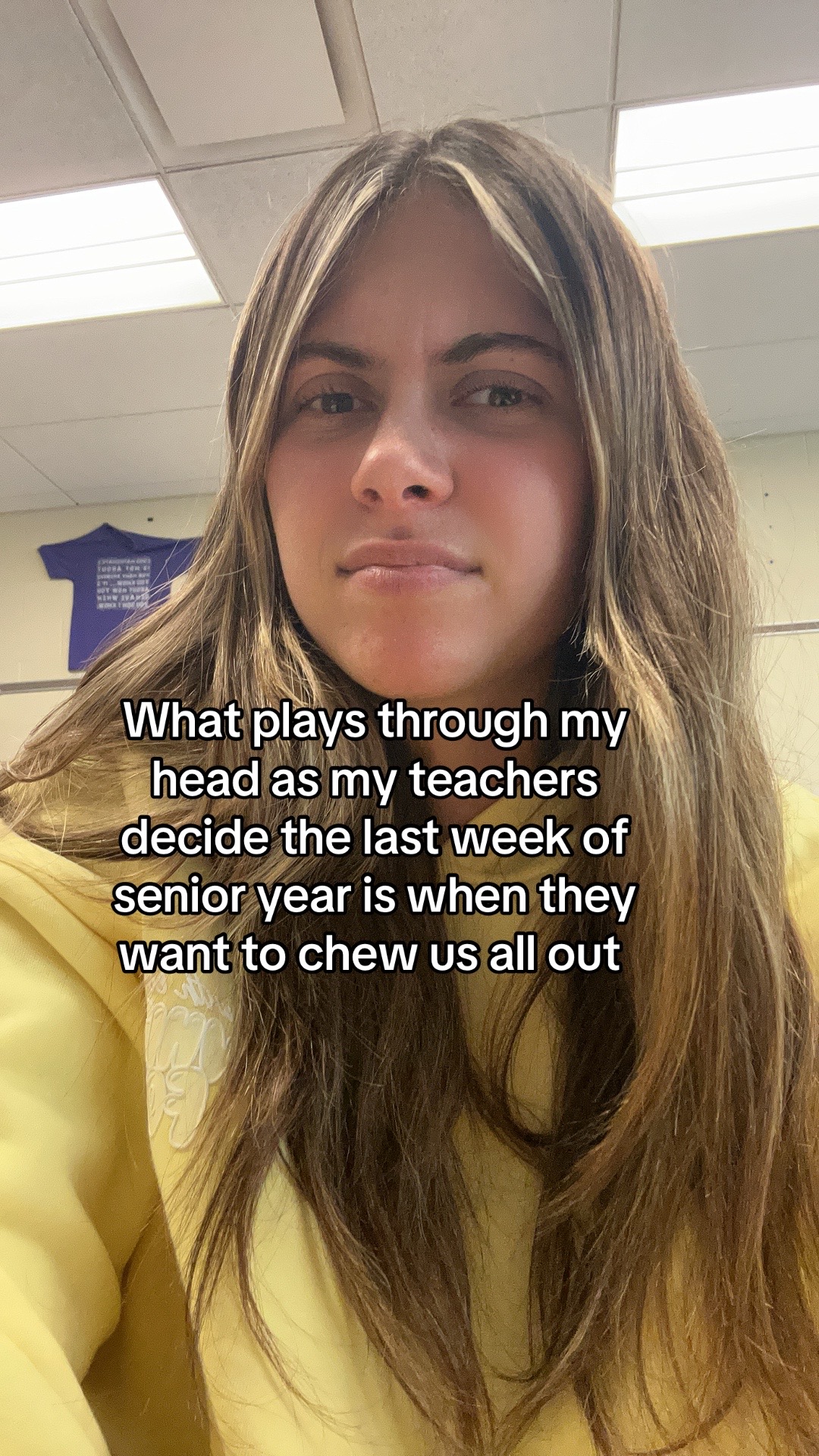 @braedynnoel_