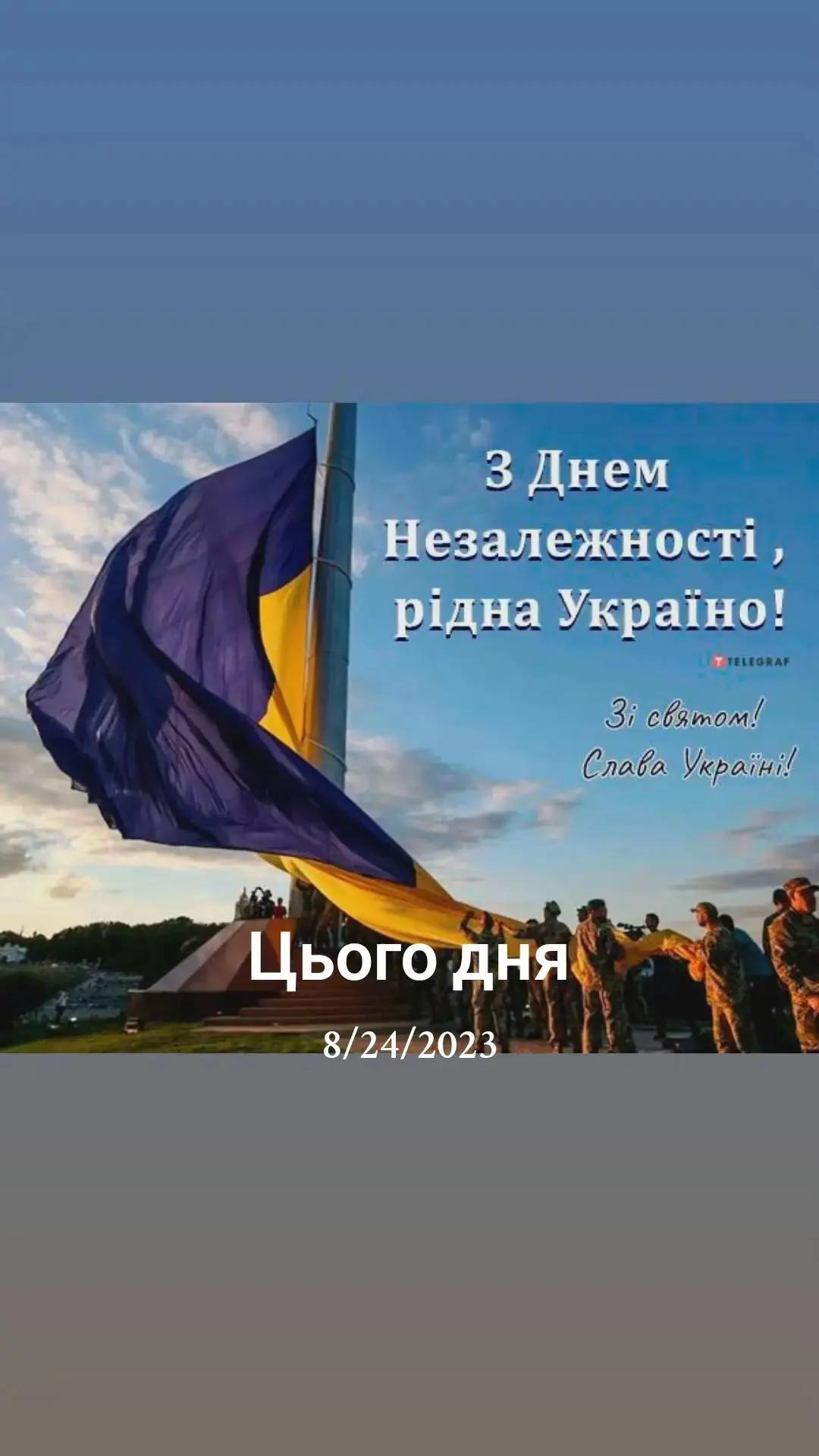@РОКСАЛИНА💋
