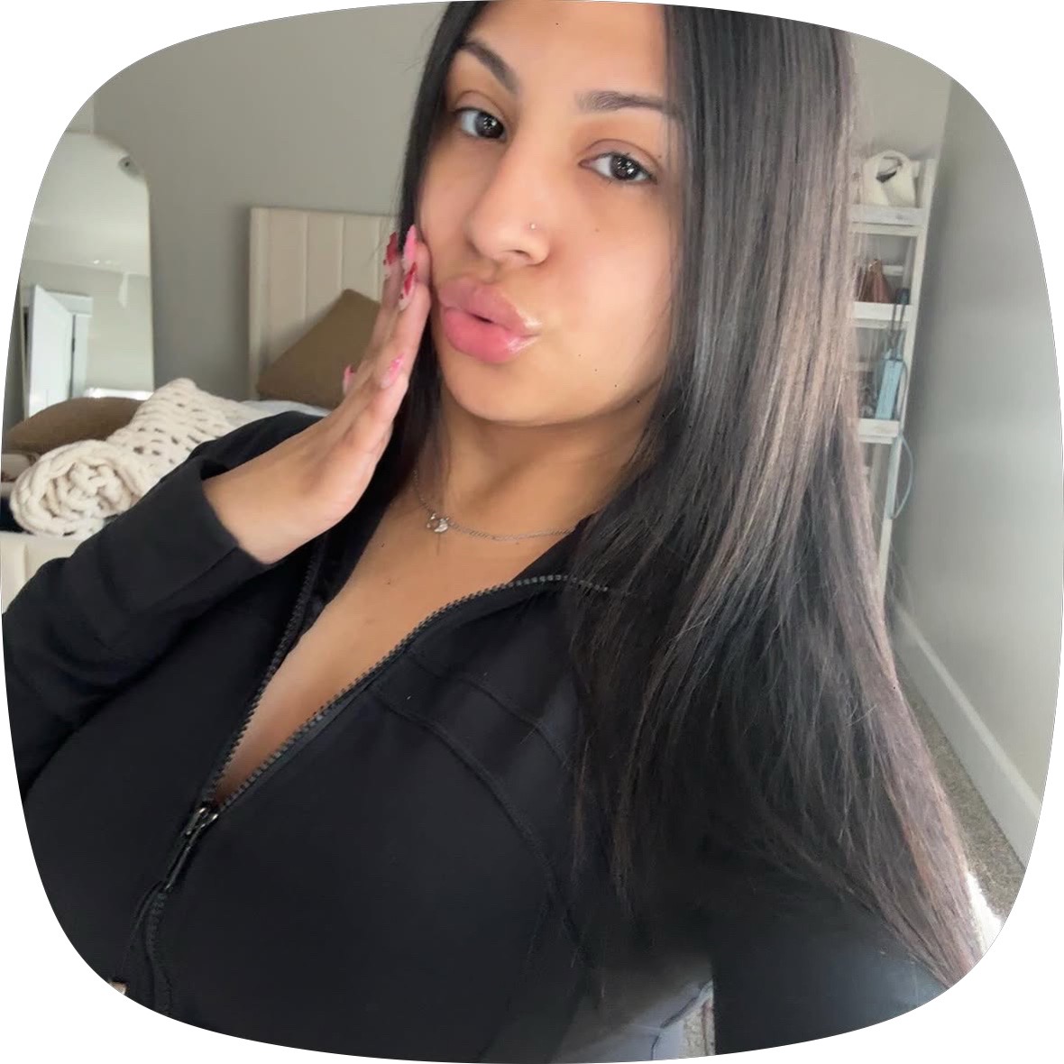 @linds𐙚