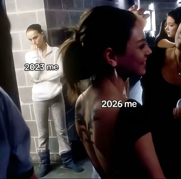 @Lily🕷️🕸️