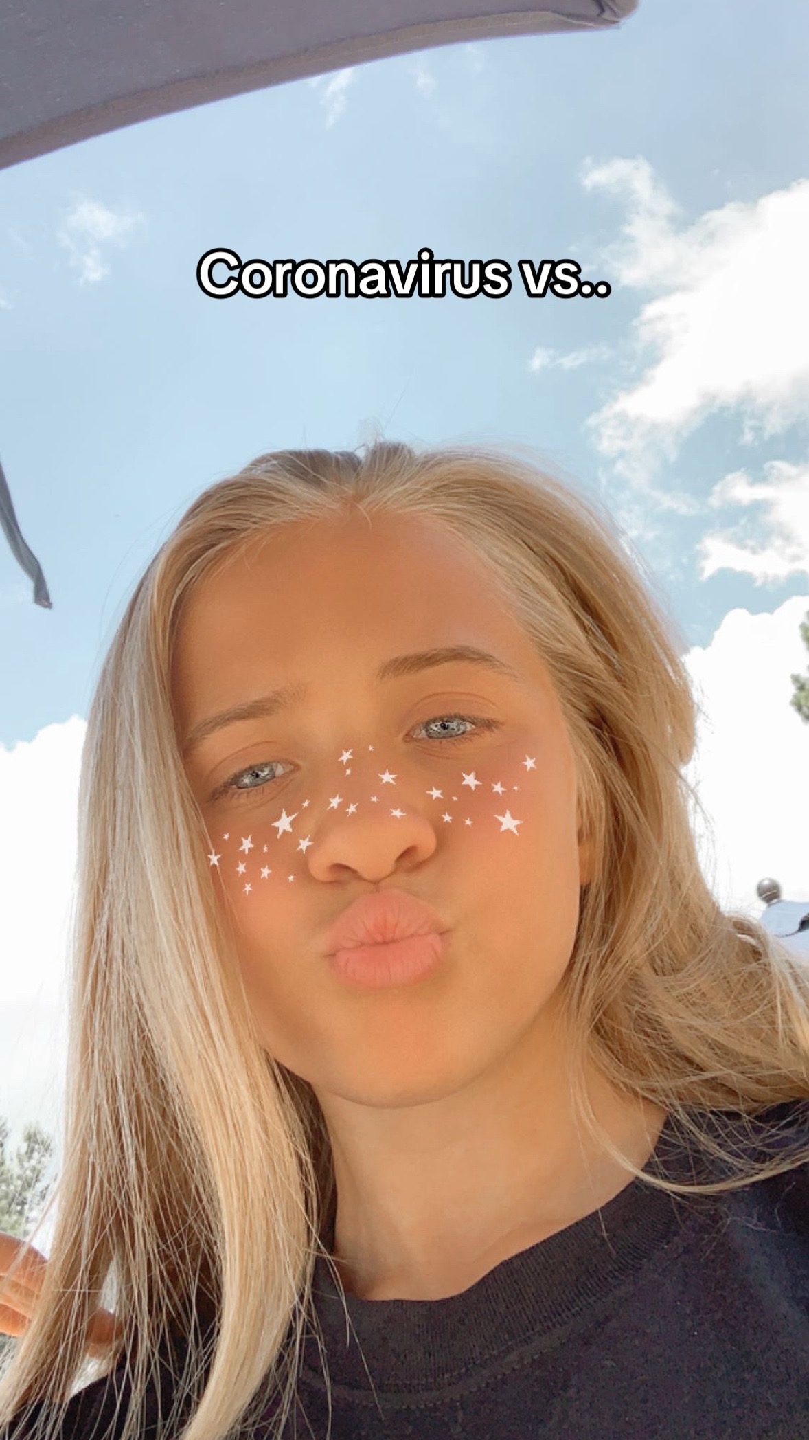 @tatumbittick