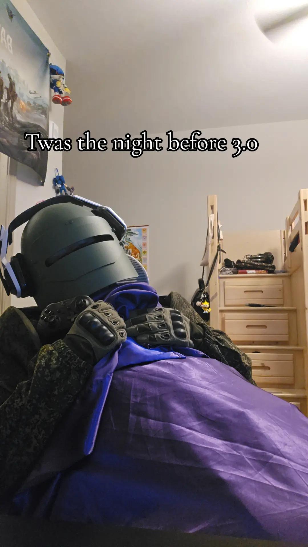 @Artyom