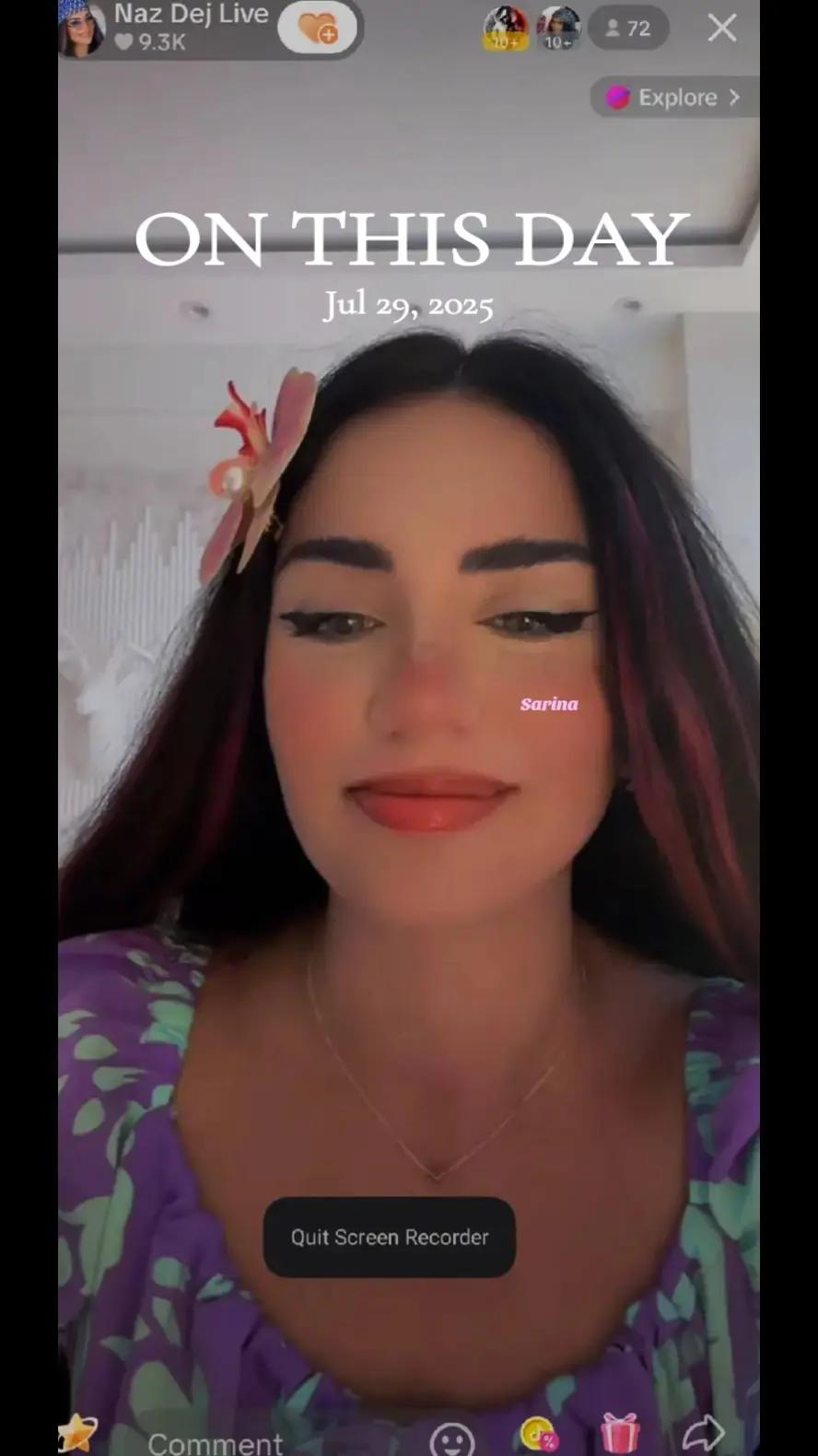 @_𝘚𝘢𝘳𝘪𝘯𝘢𝘯𝘢𝘻𝘥𝘦𝘫𝘧𝘯