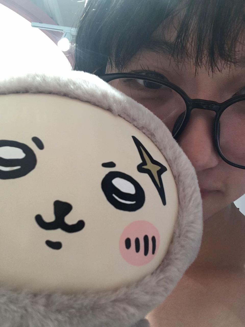 @nini ໒꒱ ⡱