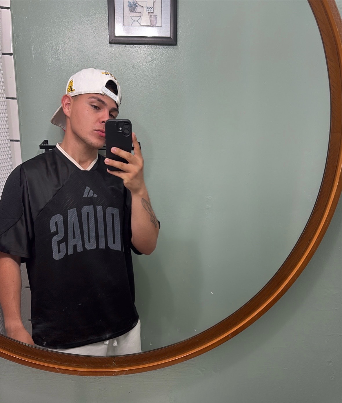 @Alexander Iraheta