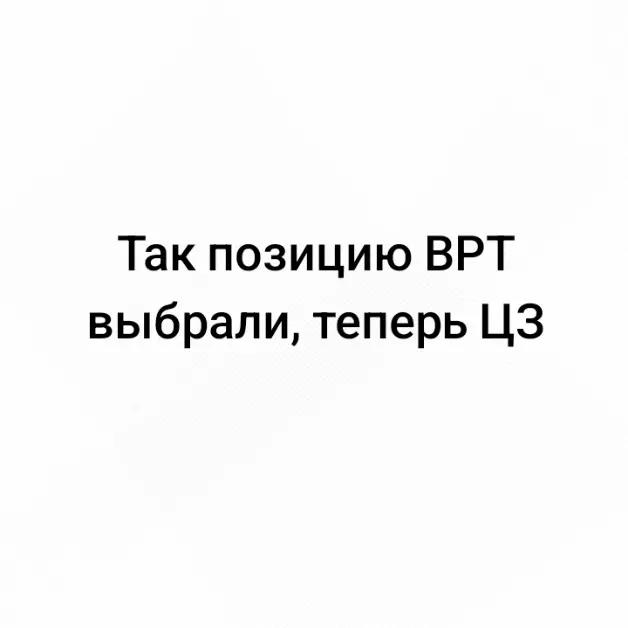 @mirrow_