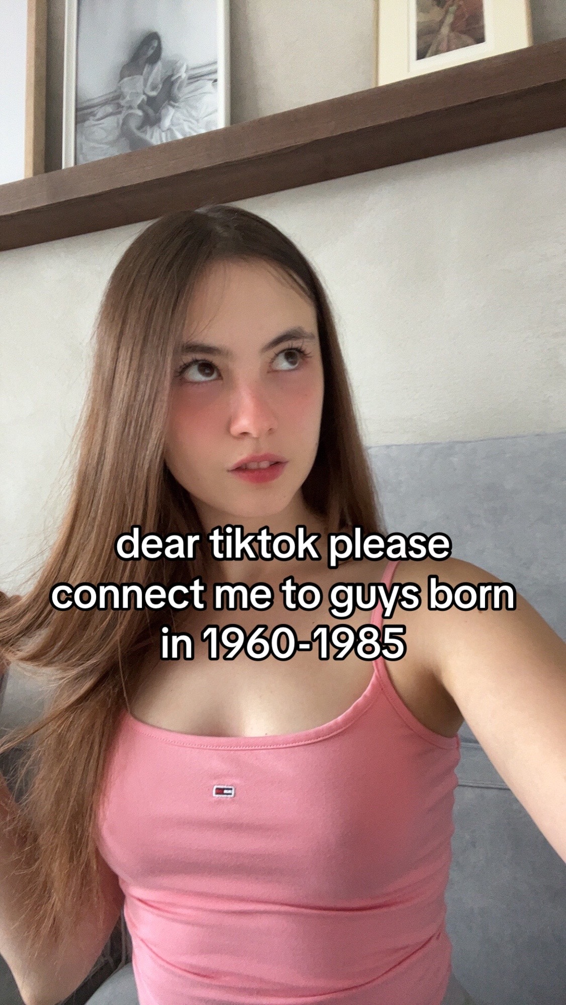 @ashleykarter05