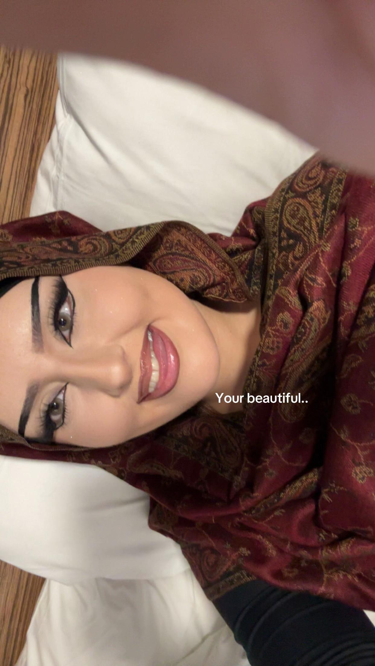 @sayeda