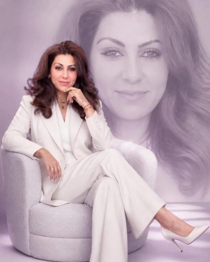@👑 ܢܘܗܐ🌿Nu💎ha🌿 ܝܘܣܦ👑