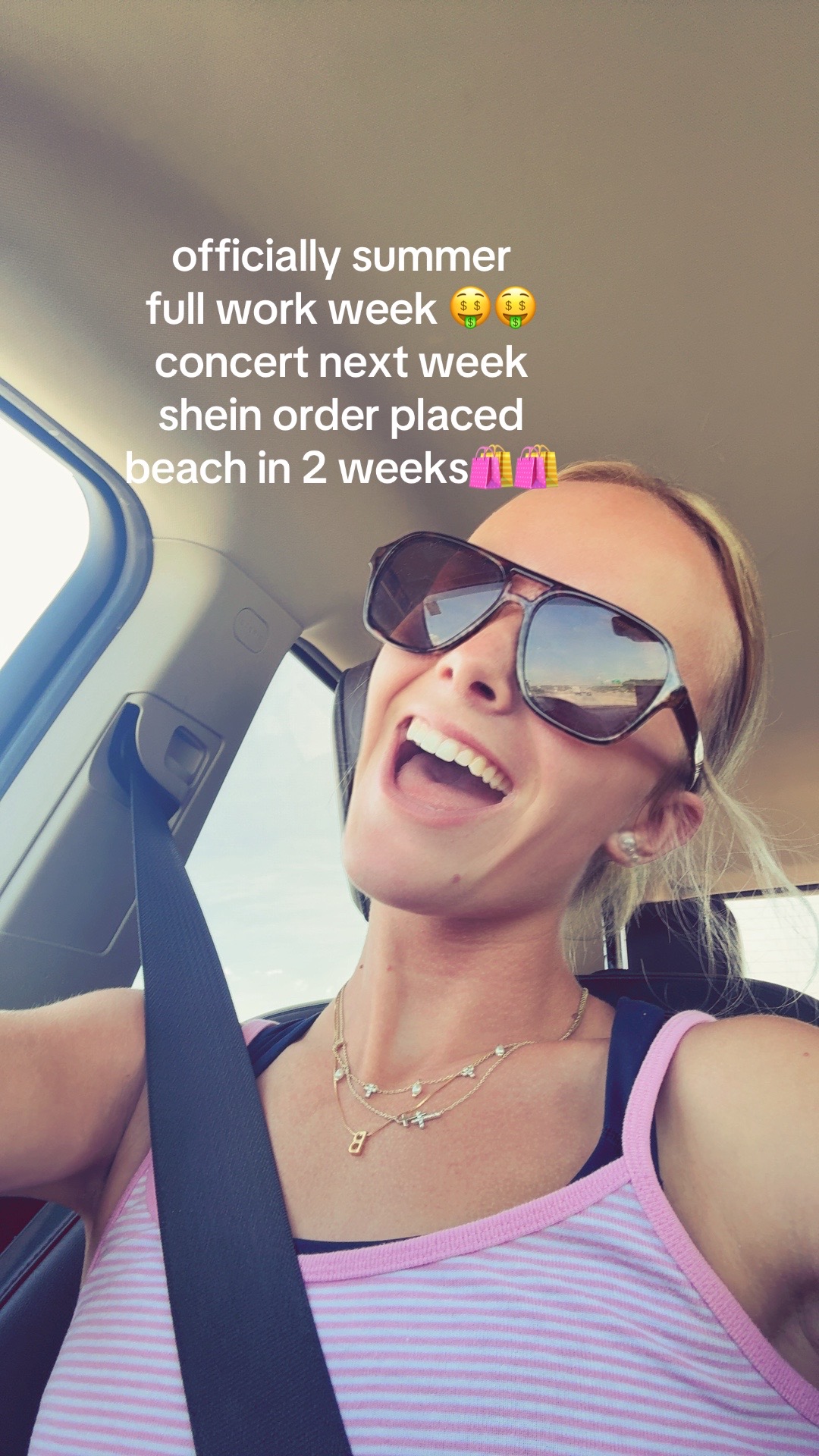 @drabee🪸