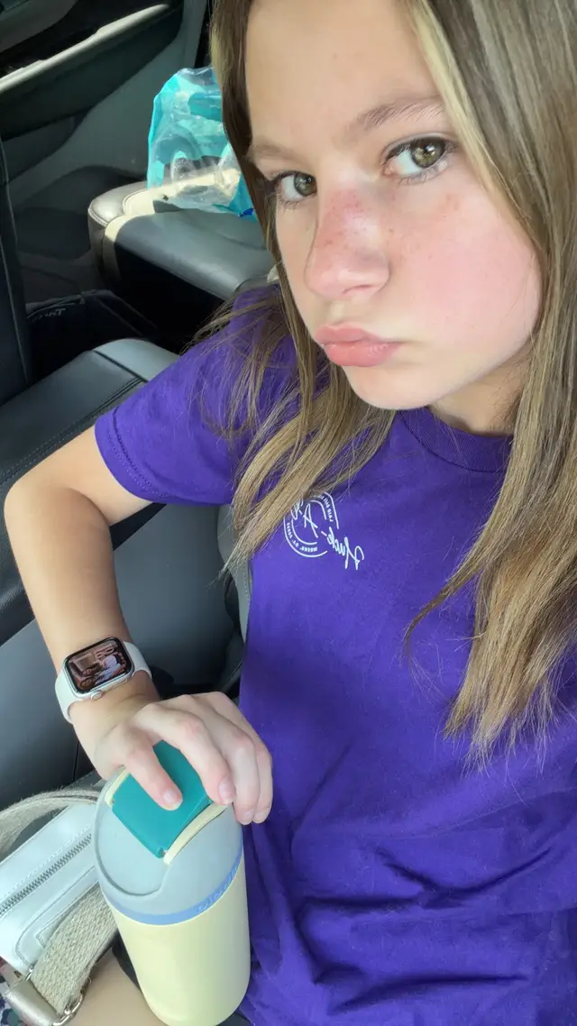 @Paisley🥎⚾️🦆🐗