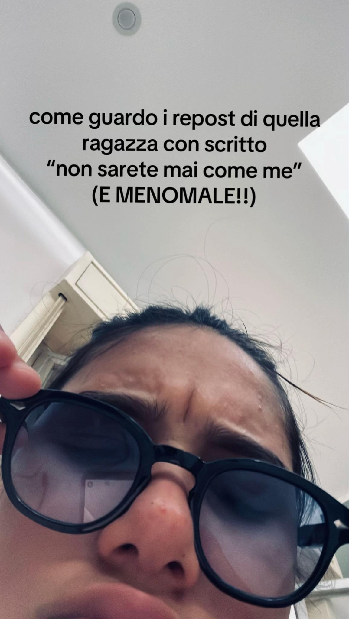 @𝐌𝐚𝐲𝐚🌟