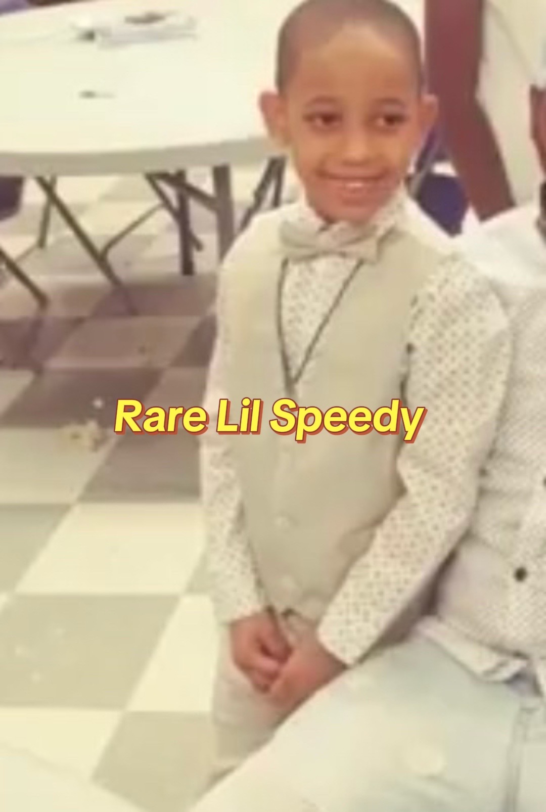 @.