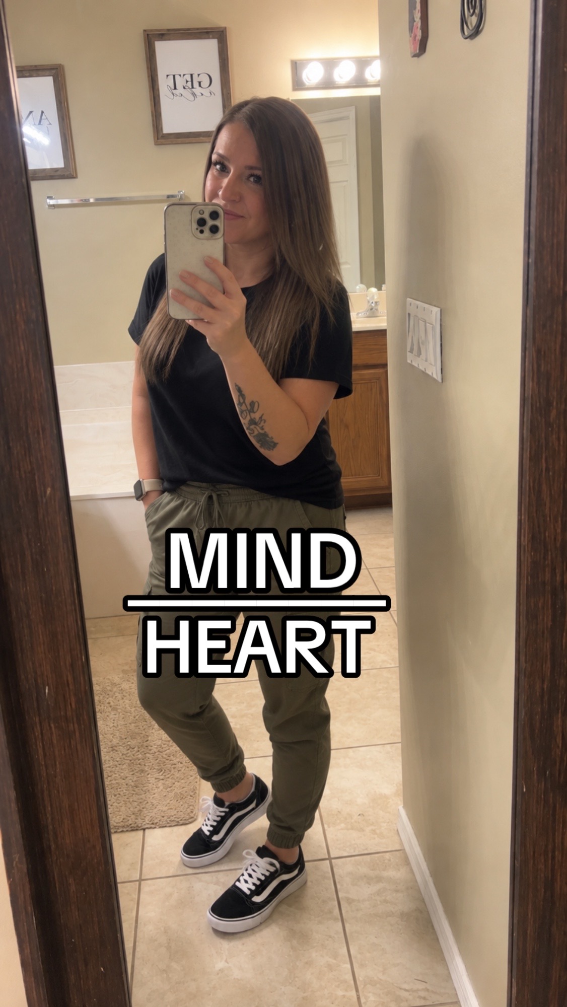 @𝒥𝓊𝓁𝑒𝓈🎵