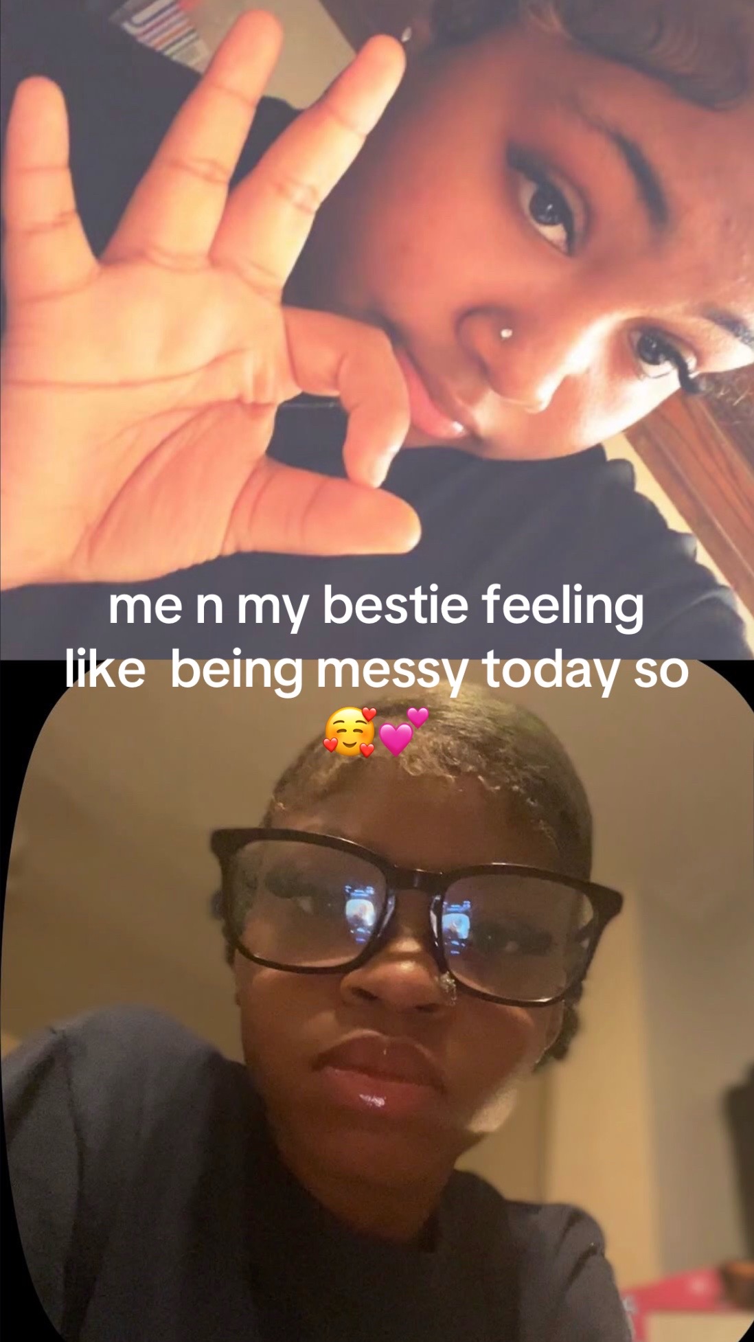 @DND SEXY PRINCESS