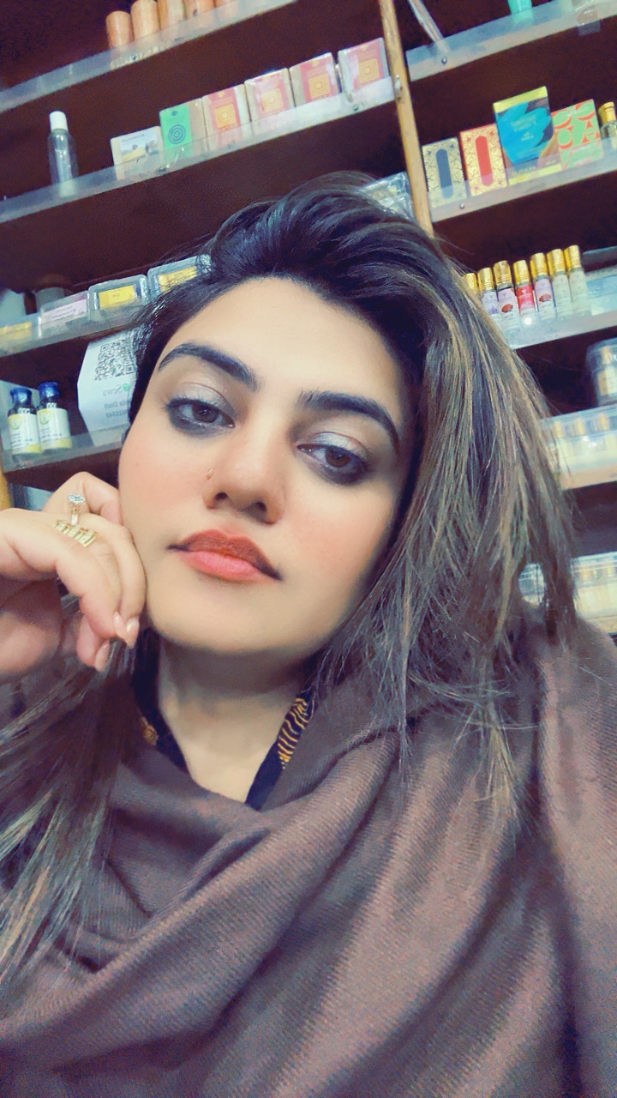 @Shiilaa