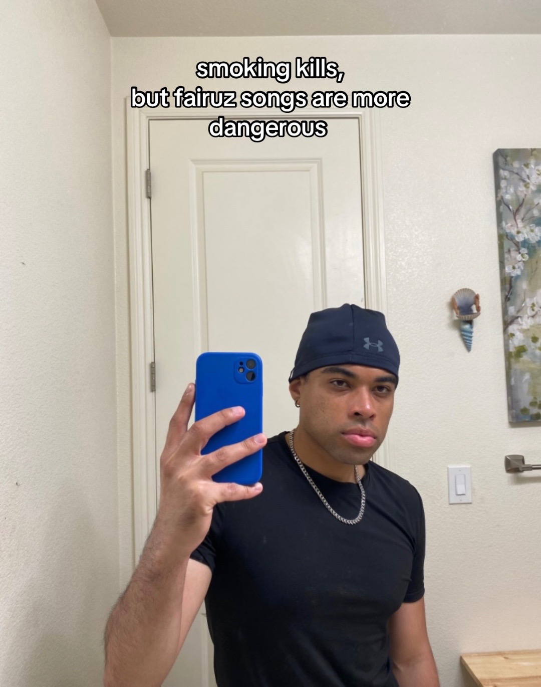 @Christian Slywalker