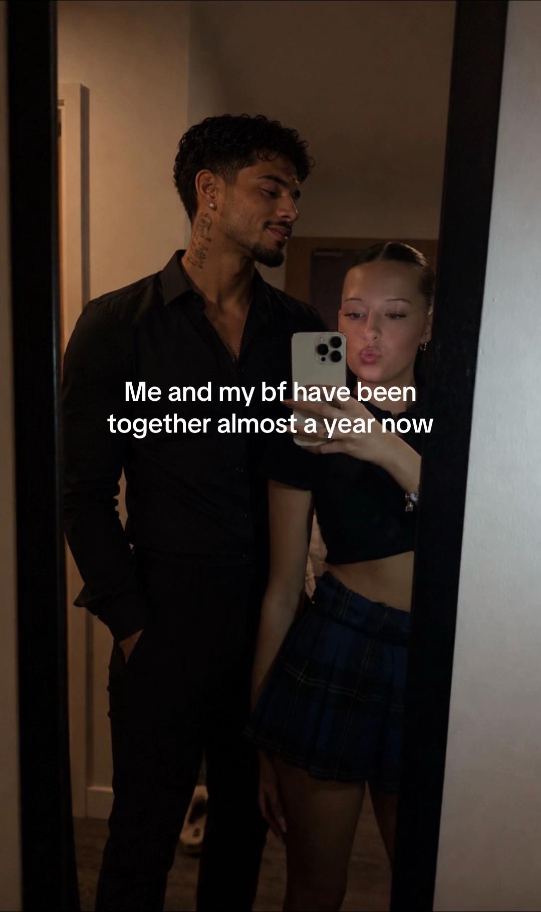 @๐