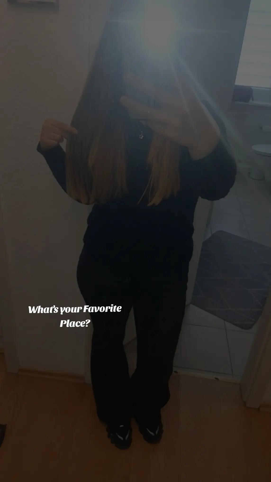 @𝐍𝐚𝐝𝐢𝐧𝐞ꨄ