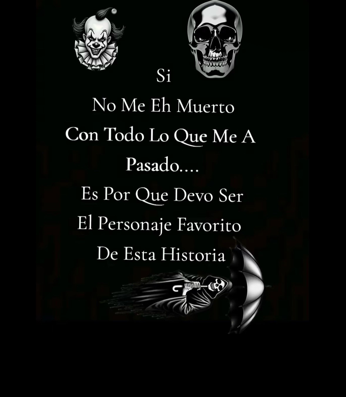 @Mirella
