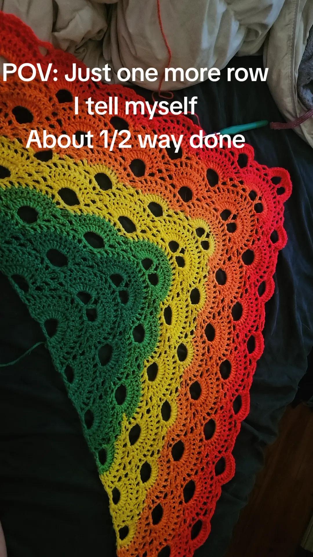 @Broke_Girl_Crafting