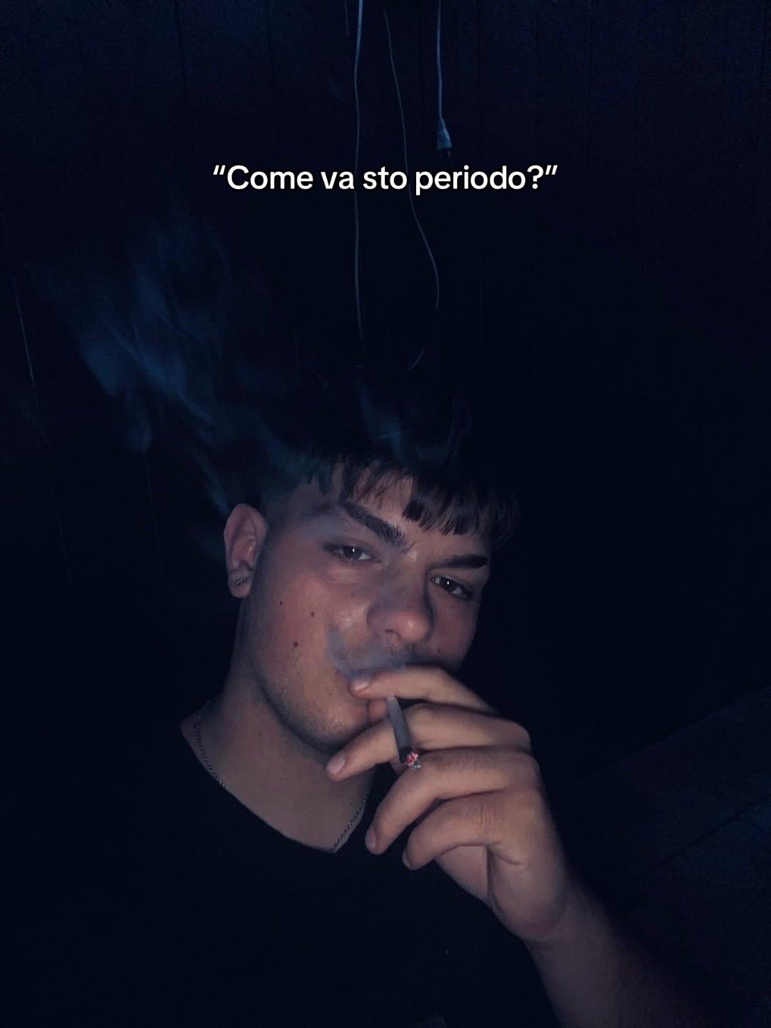 @Antozz💋😮💨