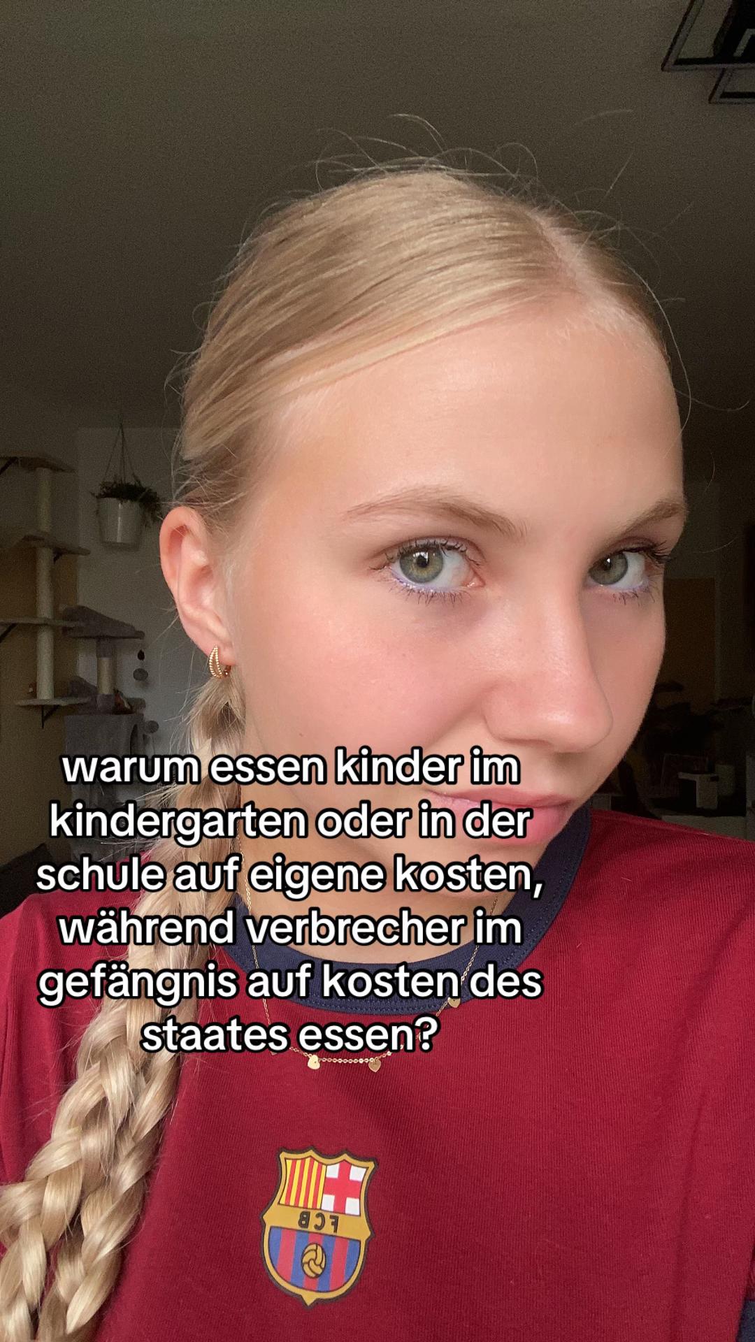 @samira