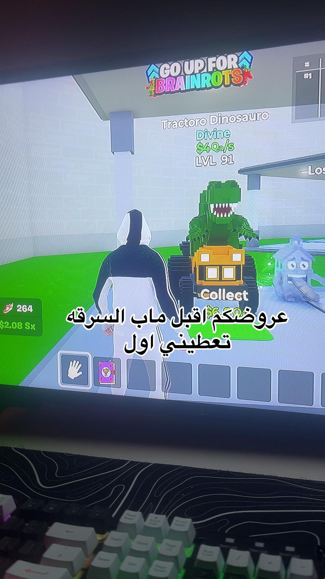 @زعلان
