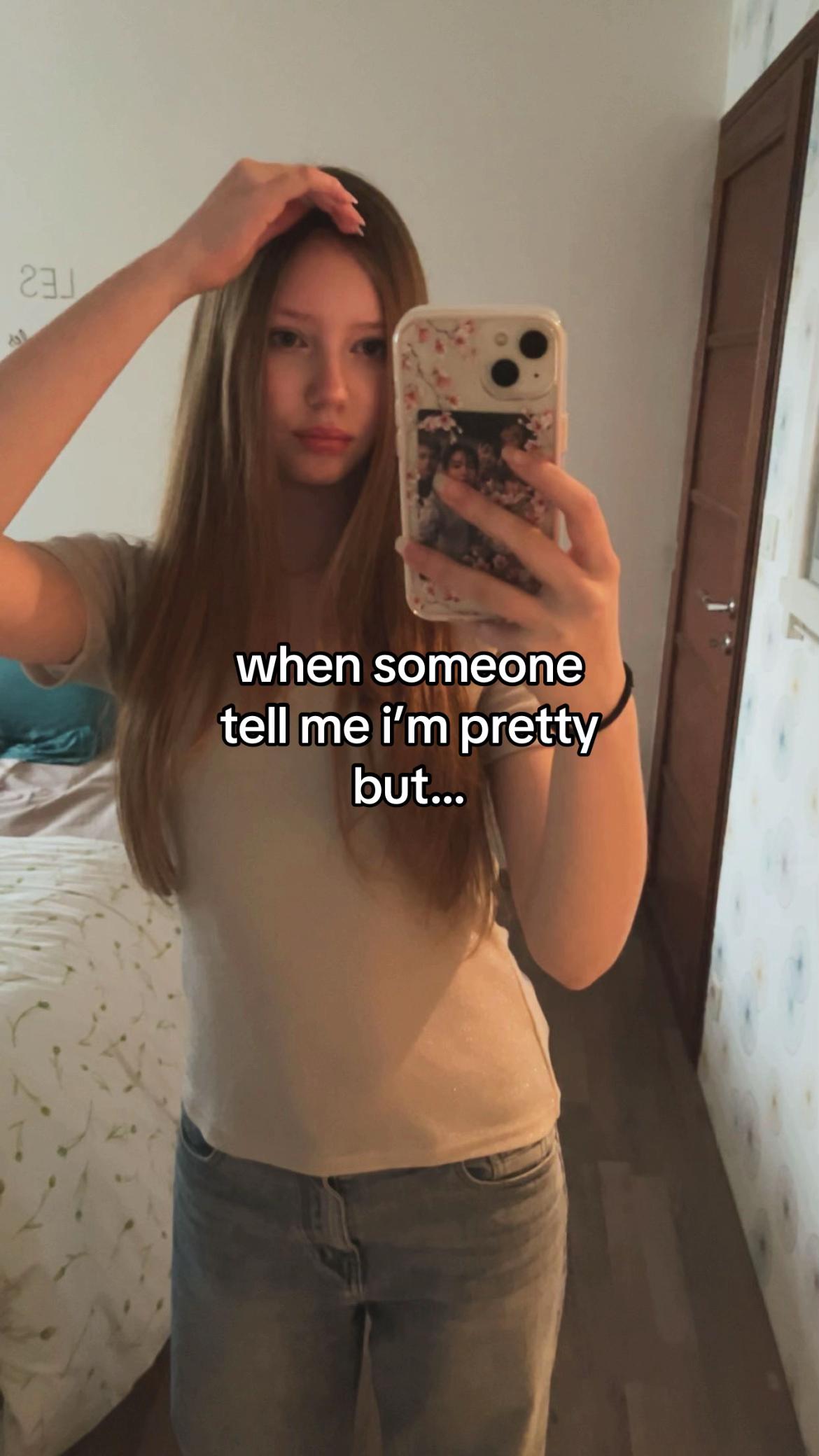 @𑣲bea